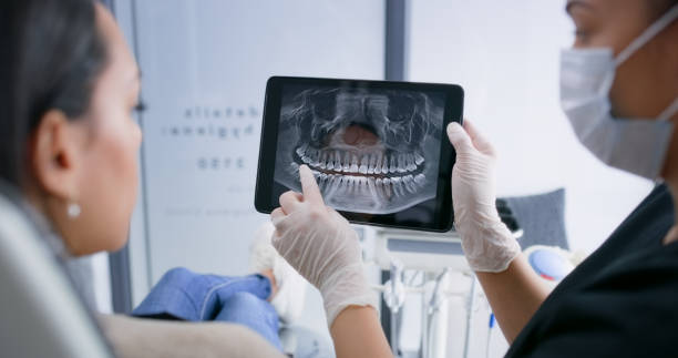 Licensed Teeth Cleaning And Checkup service in Windom, MN - Smile Center Dentistry